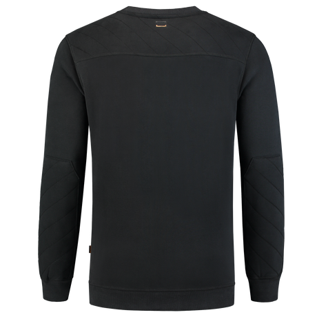 Tricorp Sweater Premium 304001 Dark Slate Gray Sweaters Army / XS,Army / S,Army / M,Army / L,Army / XL,Army / XXL,Army / 3XL,Army / 4XL,Army / 5XL,Black / XS,Black / S,Black / M,Black / L,Black / XL,Black / XXL,Black / 3XL,Black / 4XL,Black / 5XL,Curry / XS,Curry / S,Curry / M,Curry / L,Curry / XL,Curry / XXL,Curry / 3XL,Curry / 4XL,Curry / 5XL,Ink / XS,Ink / S,Ink / M,Ink / L,Ink / XL,Ink / XXL,Ink / 3XL,Ink / 4XL,Ink / 5XL,Stonegreymel / XS,Stonegreymel / S,Stonegreymel / M,Stonegreymel / L,Stonegreymel /