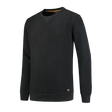 Tricorp Sweater Premium 304001 Dark Slate Gray Sweaters Black / 3XL,Black / 4XL,Black / 5XL,Black / L,Black / M,Black / S,Black / XL,Black / XS,Black / XXL