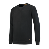 Tricorp Sweater Premium 304001 Dark Slate Gray Sweaters Black / 3XL,Black / 4XL,Black / 5XL,Black / L,Black / M,Black / S,Black / XL,Black / XS,Black / XXL