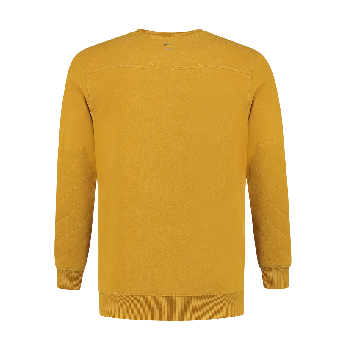 Tricorp Sweater Premium 304001 Goldenrod Sweaters Army / XS,Army / S,Army / M,Army / L,Army / XL,Army / XXL,Army / 3XL,Army / 4XL,Army / 5XL,Black / XS,Black / S,Black / M,Black / L,Black / XL,Black / XXL,Black / 3XL,Black / 4XL,Black / 5XL,Curry / XS,Curry / S,Curry / M,Curry / L,Curry / XL,Curry / XXL,Curry / 3XL,Curry / 4XL,Curry / 5XL,Ink / XS,Ink / S,Ink / M,Ink / L,Ink / XL,Ink / XXL,Ink / 3XL,Ink / 4XL,Ink / 5XL,Stonegreymel / XS,Stonegreymel / S,Stonegreymel / M,Stonegreymel / L,Stonegreymel / XL,St