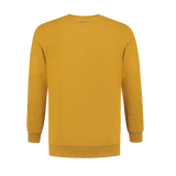 Tricorp Sweater Premium 304001 Goldenrod Sweaters Army / XS,Army / S,Army / M,Army / L,Army / XL,Army / XXL,Army / 3XL,Army / 4XL,Army / 5XL,Black / XS,Black / S,Black / M,Black / L,Black / XL,Black / XXL,Black / 3XL,Black / 4XL,Black / 5XL,Curry / XS,Curry / S,Curry / M,Curry / L,Curry / XL,Curry / XXL,Curry / 3XL,Curry / 4XL,Curry / 5XL,Ink / XS,Ink / S,Ink / M,Ink / L,Ink / XL,Ink / XXL,Ink / 3XL,Ink / 4XL,Ink / 5XL,Stonegreymel / XS,Stonegreymel / S,Stonegreymel / M,Stonegreymel / L,Stonegreymel / XL,St