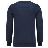 Tricorp Sweater Premium 304001 Dark Slate Gray Sweaters Army / XS,Army / S,Army / M,Army / L,Army / XL,Army / XXL,Army / 3XL,Army / 4XL,Army / 5XL,Black / XS,Black / S,Black / M,Black / L,Black / XL,Black / XXL,Black / 3XL,Black / 4XL,Black / 5XL,Curry / XS,Curry / S,Curry / M,Curry / L,Curry / XL,Curry / XXL,Curry / 3XL,Curry / 4XL,Curry / 5XL,Ink / XS,Ink / S,Ink / M,Ink / L,Ink / XL,Ink / XXL,Ink / 3XL,Ink / 4XL,Ink / 5XL,Stonegreymel / XS,Stonegreymel / S,Stonegreymel / M,Stonegreymel / L,Stonegreymel /