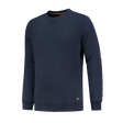 Tricorp Sweater Premium 304001 Dark Slate Gray Sweaters Ink / 3XL,Ink / 4XL,Ink / 5XL,Ink / L,Ink / M,Ink / S,Ink / XL,Ink / XS,Ink / XXL