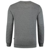 Tricorp Sweater Premium 304001 Dim Gray Sweaters Army / XS,Army / S,Army / M,Army / L,Army / XL,Army / XXL,Army / 3XL,Army / 4XL,Army / 5XL,Black / XS,Black / S,Black / M,Black / L,Black / XL,Black / XXL,Black / 3XL,Black / 4XL,Black / 5XL,Curry / XS,Curry / S,Curry / M,Curry / L,Curry / XL,Curry / XXL,Curry / 3XL,Curry / 4XL,Curry / 5XL,Ink / XS,Ink / S,Ink / M,Ink / L,Ink / XL,Ink / XXL,Ink / 3XL,Ink / 4XL,Ink / 5XL,Stonegreymel / XS,Stonegreymel / S,Stonegreymel / M,Stonegreymel / L,Stonegreymel / XL,Sto