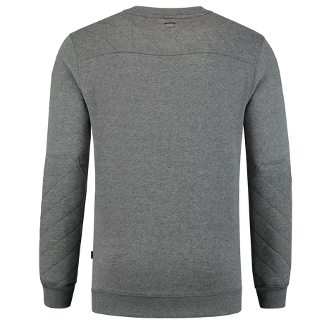 Tricorp Sweater Premium 304001 Dim Gray Sweaters Army / XS,Army / S,Army / M,Army / L,Army / XL,Army / XXL,Army / 3XL,Army / 4XL,Army / 5XL,Black / XS,Black / S,Black / M,Black / L,Black / XL,Black / XXL,Black / 3XL,Black / 4XL,Black / 5XL,Curry / XS,Curry / S,Curry / M,Curry / L,Curry / XL,Curry / XXL,Curry / 3XL,Curry / 4XL,Curry / 5XL,Ink / XS,Ink / S,Ink / M,Ink / L,Ink / XL,Ink / XXL,Ink / 3XL,Ink / 4XL,Ink / 5XL,Stonegreymel / XS,Stonegreymel / S,Stonegreymel / M,Stonegreymel / L,Stonegreymel / XL,Sto