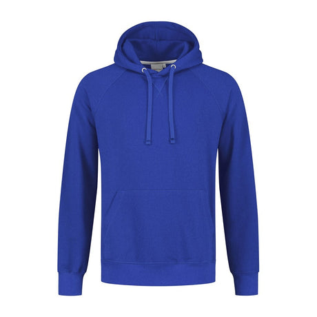 Santino Santino hoodie Rens Dark Slate Blue Hooded Sweater Royal Blue / XS, S, M, L, XL, XXL, 3XL, 4XL, 5XL