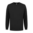 Santino Santino sweater Roland Black Sweater Black / XS, S, M, L, XL, XXL, 3XL, 4XL, 5XL