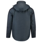 Tricorp Parka Cordura 402003 Dark Slate Gray Jassen Black / XS,Black / S,Black / M,Black / L,Black / XL,Black / XXL,Black / 3XL,BlackGrey / XS,BlackGrey / S,BlackGrey / M,BlackGrey / L,BlackGrey / XL,BlackGrey / XXL,BlackGrey / 3XL,Navy / XS,Navy / S,Navy / M,Navy / L,Navy / XL,Navy / XXL,Navy / 3XL,RoyalblueNavy / XS,RoyalblueNavy / S,RoyalblueNavy / M,RoyalblueNavy / L,RoyalblueNavy / XL,RoyalblueNavy / XXL,RoyalblueNavy / 3XL