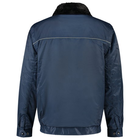 Tricorp Pilotjack Industrie 402005 Dark Slate Gray Jassen Black / XS,Black / S,Black / M,Black / L,Black / XL,Black / XXL,Black / 3XL,Black / 4XL,Darkgrey / XS,Darkgrey / S,Darkgrey / M,Darkgrey / L,Darkgrey / XL,Darkgrey / XXL,Darkgrey / 3XL,Darkgrey / 4XL,Navy / XS,Navy / S,Navy / M,Navy / L,Navy / XL,Navy / XXL,Navy / 3XL,Navy / 4XL