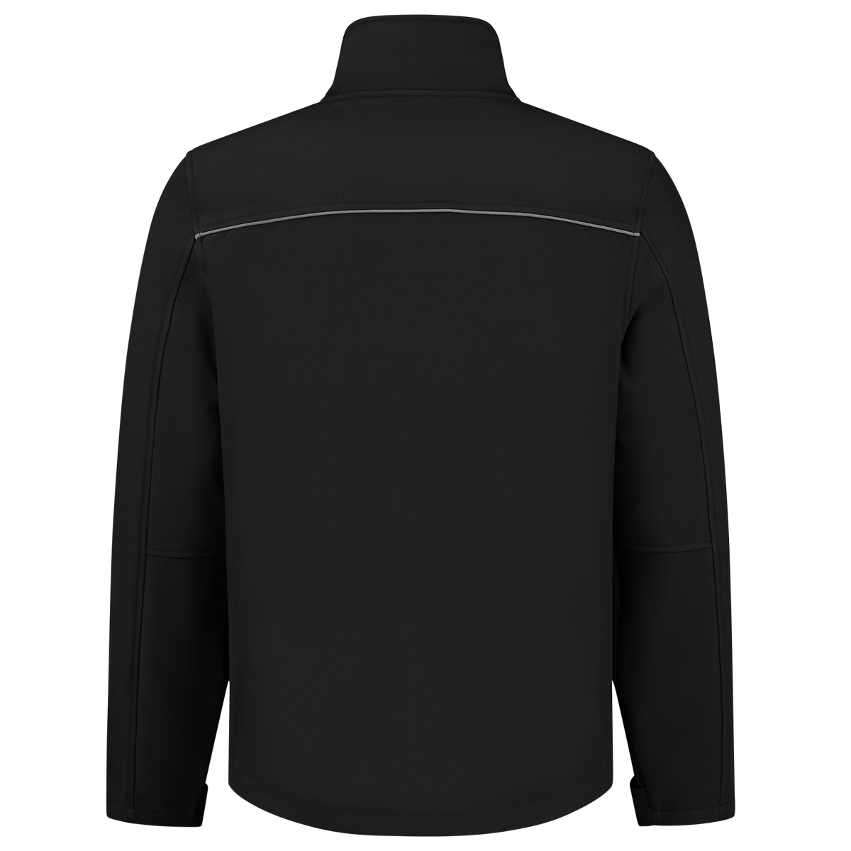 Tricorp Softshell Luxe 402006 Black Jassen Army / XS,Army / S,Army / M,Army / L,Army / XL,Army / XXL,Army / 3XL,Black / XS,Black / S,Black / M,Black / L,Black / XL,Black / XXL,Black / 3XL,Darkgrey / XS,Darkgrey / S,Darkgrey / M,Darkgrey / L,Darkgrey / XL,Darkgrey / XXL,Darkgrey / 3XL,Ink / XS,Ink / S,Ink / M,Ink / L,Ink / XL,Ink / XXL,Ink / 3XL,Navy / XS,Navy / S,Navy / M,Navy / L,Navy / XL,Navy / XXL,Navy / 3XL