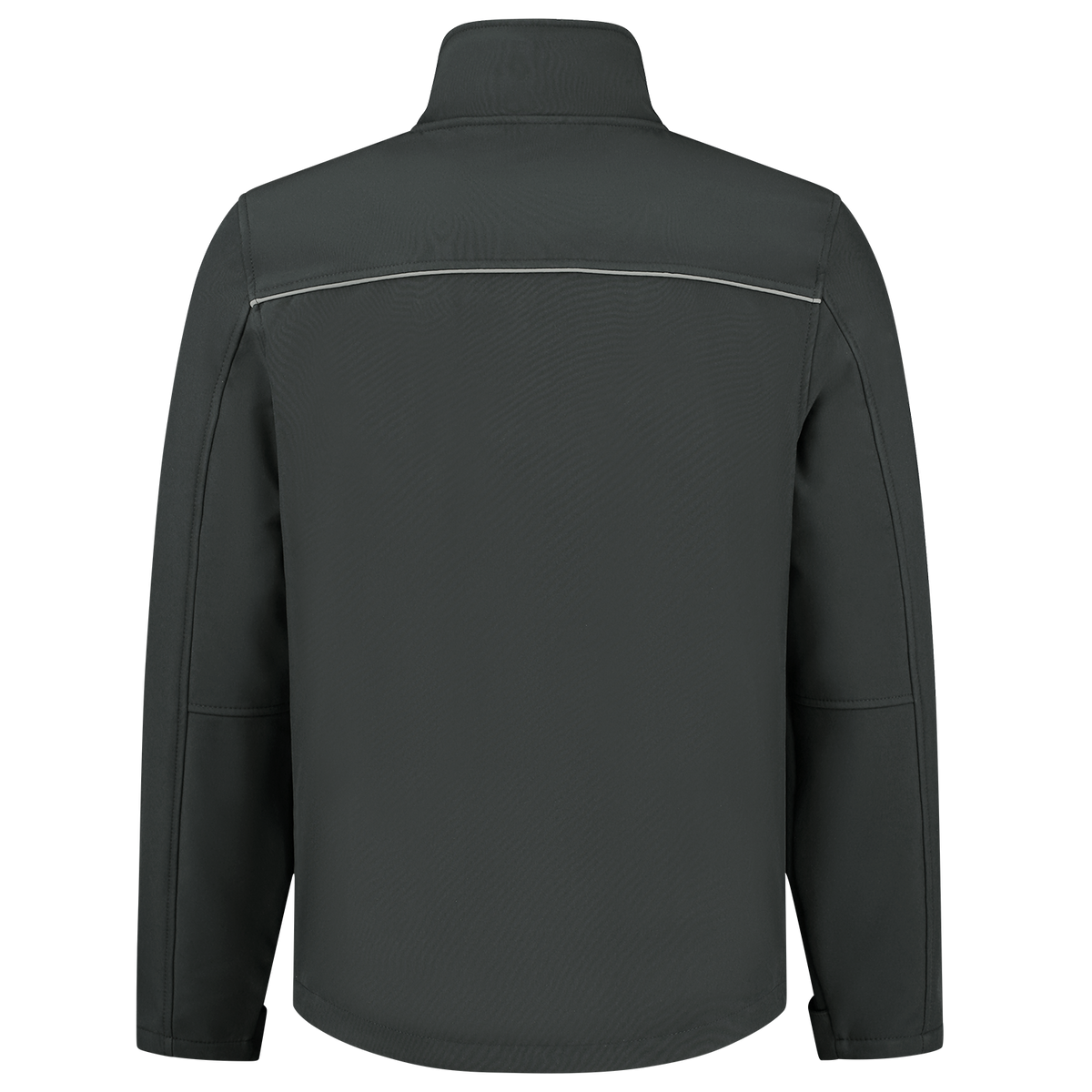 Tricorp Softshell Luxe 402006 Dark Slate Gray Jassen Army / XS,Army / S,Army / M,Army / L,Army / XL,Army / XXL,Army / 3XL,Black / XS,Black / S,Black / M,Black / L,Black / XL,Black / XXL,Black / 3XL,Darkgrey / XS,Darkgrey / S,Darkgrey / M,Darkgrey / L,Darkgrey / XL,Darkgrey / XXL,Darkgrey / 3XL,Ink / XS,Ink / S,Ink / M,Ink / L,Ink / XL,Ink / XXL,Ink / 3XL,Navy / XS,Navy / S,Navy / M,Navy / L,Navy / XL,Navy / XXL,Navy / 3XL