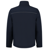 Tricorp Softshell Luxe 402006 Dark Slate Gray Jassen Army / XS,Army / S,Army / M,Army / L,Army / XL,Army / XXL,Army / 3XL,Black / XS,Black / S,Black / M,Black / L,Black / XL,Black / XXL,Black / 3XL,Darkgrey / XS,Darkgrey / S,Darkgrey / M,Darkgrey / L,Darkgrey / XL,Darkgrey / XXL,Darkgrey / 3XL,Ink / XS,Ink / S,Ink / M,Ink / L,Ink / XL,Ink / XXL,Ink / 3XL,Navy / XS,Navy / S,Navy / M,Navy / L,Navy / XL,Navy / XXL,Navy / 3XL