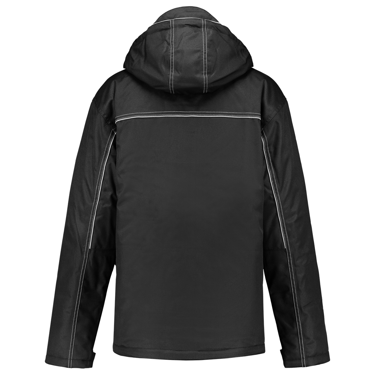 Tricorp Midi Parka Canvas 402007 Dark Slate Gray Jassen Army / XS,Army / S,Army / M,Army / L,Army / XL,Army / XXL,Army / 3XL,Black / XS,Black / S,Black / M,Black / L,Black / XL,Black / XXL,Black / 3XL,Darkgrey / XS,Darkgrey / S,Darkgrey / M,Darkgrey / L,Darkgrey / XL,Darkgrey / XXL,Darkgrey / 3XL,Ink / XS,Ink / S,Ink / M,Ink / L,Ink / XL,Ink / XXL,Ink / 3XL,Navy / XS,Navy / S,Navy / M,Navy / L,Navy / XL,Navy / XXL,Navy / 3XL