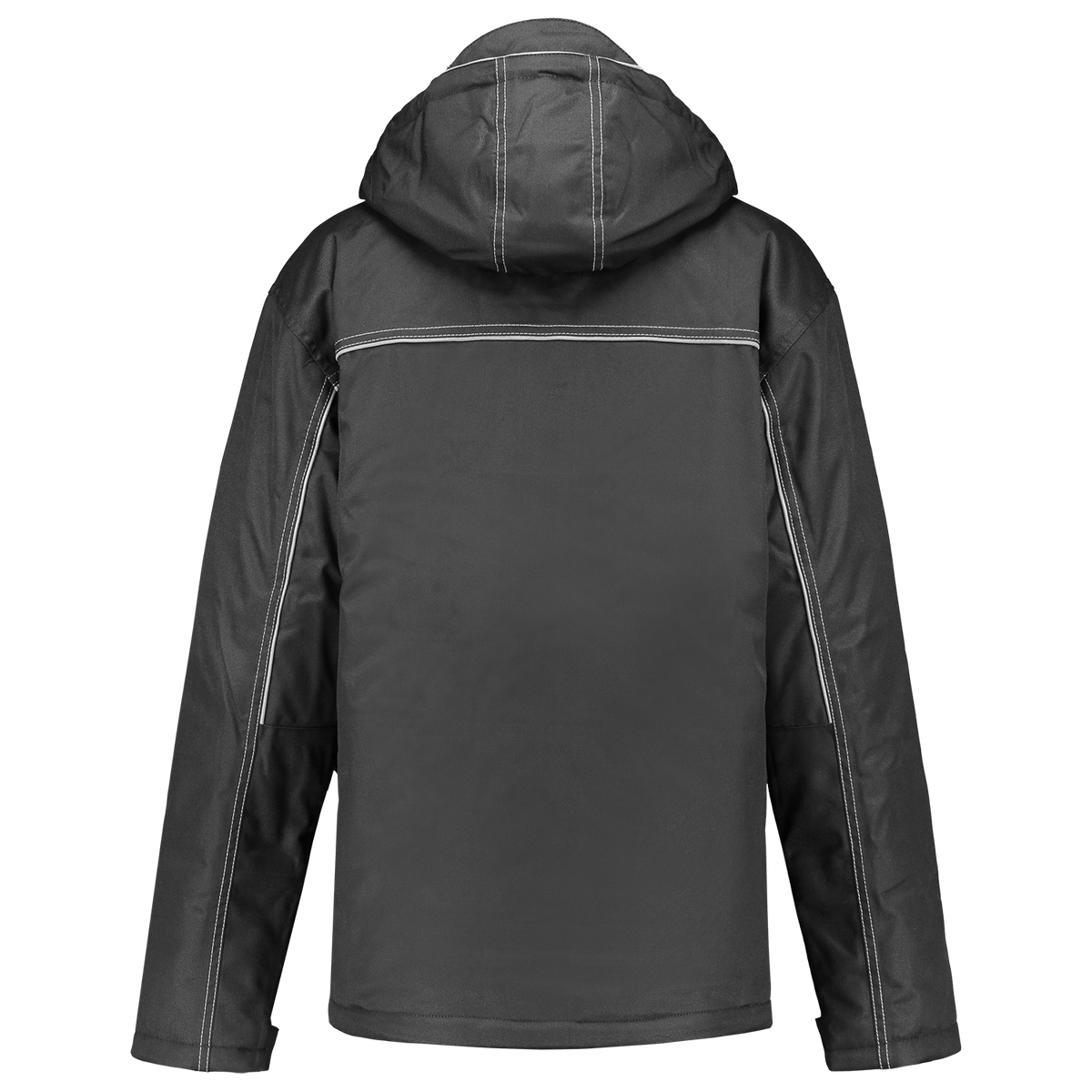 Tricorp Midi Parka Canvas 402007 Dark Slate Gray Jassen Army / XS,Army / S,Army / M,Army / L,Army / XL,Army / XXL,Army / 3XL,Black / XS,Black / S,Black / M,Black / L,Black / XL,Black / XXL,Black / 3XL,Darkgrey / XS,Darkgrey / S,Darkgrey / M,Darkgrey / L,Darkgrey / XL,Darkgrey / XXL,Darkgrey / 3XL,Ink / XS,Ink / S,Ink / M,Ink / L,Ink / XL,Ink / XXL,Ink / 3XL,Navy / XS,Navy / S,Navy / M,Navy / L,Navy / XL,Navy / XXL,Navy / 3XL