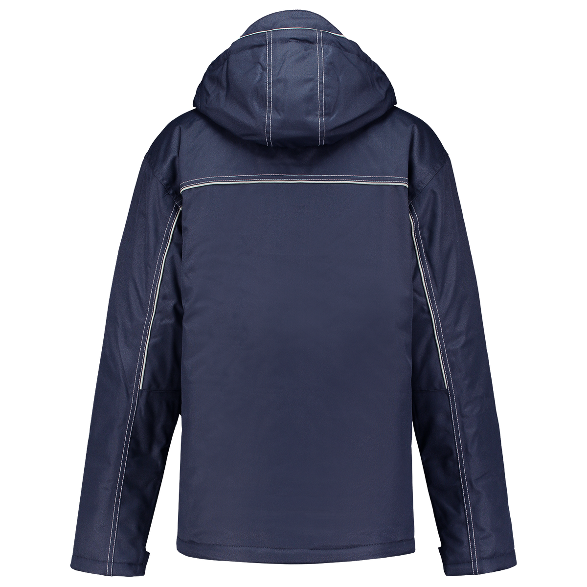 Tricorp Midi Parka Canvas 402007 Dark Slate Gray Jassen Army / XS,Army / S,Army / M,Army / L,Army / XL,Army / XXL,Army / 3XL,Black / XS,Black / S,Black / M,Black / L,Black / XL,Black / XXL,Black / 3XL,Darkgrey / XS,Darkgrey / S,Darkgrey / M,Darkgrey / L,Darkgrey / XL,Darkgrey / XXL,Darkgrey / 3XL,Ink / XS,Ink / S,Ink / M,Ink / L,Ink / XL,Ink / XXL,Ink / 3XL,Navy / XS,Navy / S,Navy / M,Navy / L,Navy / XL,Navy / XXL,Navy / 3XL