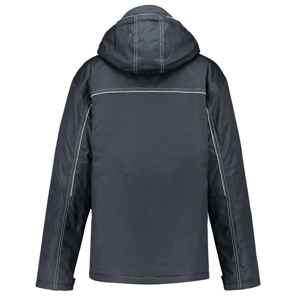 Tricorp Midi Parka Canvas 402007 Dark Slate Gray Jassen Army / XS,Army / S,Army / M,Army / L,Army / XL,Army / XXL,Army / 3XL,Black / XS,Black / S,Black / M,Black / L,Black / XL,Black / XXL,Black / 3XL,Darkgrey / XS,Darkgrey / S,Darkgrey / M,Darkgrey / L,Darkgrey / XL,Darkgrey / XXL,Darkgrey / 3XL,Ink / XS,Ink / S,Ink / M,Ink / L,Ink / XL,Ink / XXL,Ink / 3XL,Navy / XS,Navy / S,Navy / M,Navy / L,Navy / XL,Navy / XXL,Navy / 3XL
