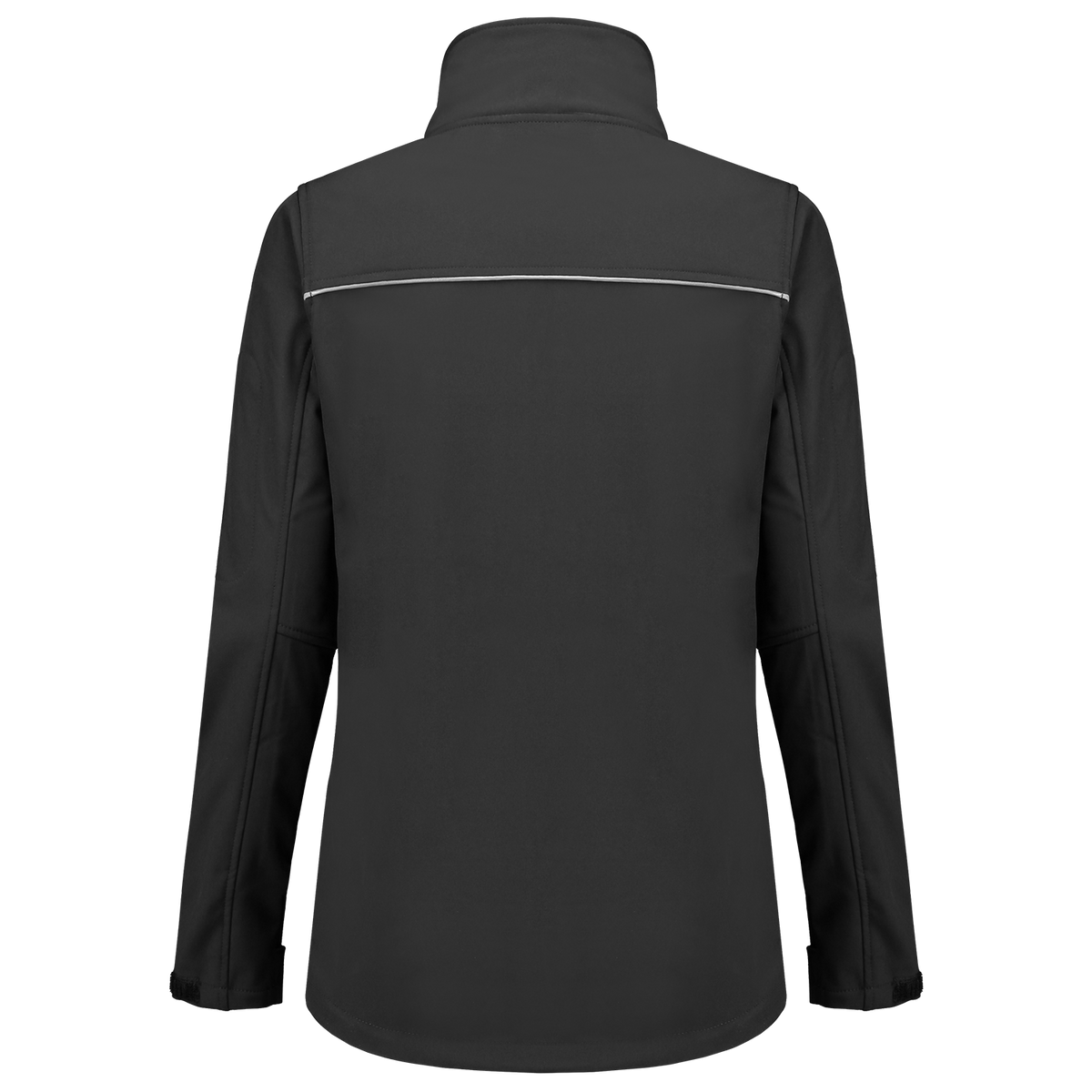 Tricorp Softshell Luxe Dames 402009 Dark Slate Gray Jassen Army / XS,Army / S,Army / M,Army / L,Army / XL,Army / XXL,Army / 3XL,Black / XS,Black / S,Black / M,Black / L,Black / XL,Black / XXL,Black / 3XL,Darkgrey / XS,Darkgrey / S,Darkgrey / M,Darkgrey / L,Darkgrey / XL,Darkgrey / XXL,Darkgrey / 3XL,Ink / XS,Ink / S,Ink / M,Ink / L,Ink / XL,Ink / XXL,Ink / 3XL,Navy / XS,Navy / S,Navy / M,Navy / L,Navy / XL,Navy / XXL,Navy / 3XL