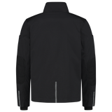 Tricorp Pilotjack 402014 Dark Slate Gray Jassen Army / XS,Army / S,Army / M,Army / L,Army / XL,Army / XXL,Army / 3XL,Army / 4XL,Black / XS,Black / S,Black / M,Black / L,Black / XL,Black / XXL,Black / 3XL,Black / 4XL,Ink / XS,Ink / S,Ink / M,Ink / L,Ink / XL,Ink / XXL,Ink / 3XL,Ink / 4XL