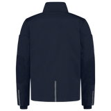 Tricorp Pilotjack 402014 Dark Slate Gray Jassen Army / XS,Army / S,Army / M,Army / L,Army / XL,Army / XXL,Army / 3XL,Army / 4XL,Black / XS,Black / S,Black / M,Black / L,Black / XL,Black / XXL,Black / 3XL,Black / 4XL,Ink / XS,Ink / S,Ink / M,Ink / L,Ink / XL,Ink / XXL,Ink / 3XL,Ink / 4XL