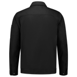 Tricorp Werkjas Industrie 402017 Black Jassen Black / XS,Black / S,Black / M,Black / L,Black / XL,Black / XXL,Black / 3XL,Darkgrey / XS,Darkgrey / S,Darkgrey / M,Darkgrey / L,Darkgrey / XL,Darkgrey / XXL,Darkgrey / 3XL,Navy / XS,Navy / S,Navy / M,Navy / L,Navy / XL,Navy / XXL,Navy / 3XL