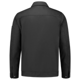 Tricorp Werkjas Industrie 402017 Dark Slate Gray Jassen Black / XS,Black / S,Black / M,Black / L,Black / XL,Black / XXL,Black / 3XL,Darkgrey / XS,Darkgrey / S,Darkgrey / M,Darkgrey / L,Darkgrey / XL,Darkgrey / XXL,Darkgrey / 3XL,Navy / XS,Navy / S,Navy / M,Navy / L,Navy / XL,Navy / XXL,Navy / 3XL