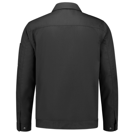 Tricorp Werkjas Industrie 402017 Dark Slate Gray Jassen Black / XS,Black / S,Black / M,Black / L,Black / XL,Black / XXL,Black / 3XL,Darkgrey / XS,Darkgrey / S,Darkgrey / M,Darkgrey / L,Darkgrey / XL,Darkgrey / XXL,Darkgrey / 3XL,Navy / XS,Navy / S,Navy / M,Navy / L,Navy / XL,Navy / XXL,Navy / 3XL