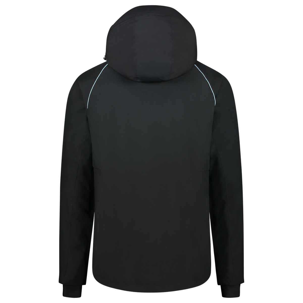 Tricorp Tech Shell 402708 Dark Slate Gray Jassen Army / XS,Army / S,Army / M,Army / L,Army / XL,Army / XXL,Army / 3XL,Black / XS,Black / S,Black / M,Black / L,Black / XL,Black / XXL,Black / 3XL,Darkgrey / XS,Darkgrey / S,Darkgrey / M,Darkgrey / L,Darkgrey / XL,Darkgrey / XXL,Darkgrey / 3XL,Ink / XS,Ink / S,Ink / M,Ink / L,Ink / XL,Ink / XXL,Ink / 3XL,Navy / XS,Navy / S,Navy / M,Navy / L,Navy / XL,Navy / XXL,Navy / 3XL,Red / XS,Red / S,Red / M,Red / L,Red / XL,Red / XXL,Red / 3XL,White / XS,White / S,White /