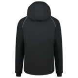 Tricorp Tech Shell 402708 Dark Slate Gray Jassen Army / XS,Army / S,Army / M,Army / L,Army / XL,Army / XXL,Army / 3XL,Black / XS,Black / S,Black / M,Black / L,Black / XL,Black / XXL,Black / 3XL,Darkgrey / XS,Darkgrey / S,Darkgrey / M,Darkgrey / L,Darkgrey / XL,Darkgrey / XXL,Darkgrey / 3XL,Ink / XS,Ink / S,Ink / M,Ink / L,Ink / XL,Ink / XXL,Ink / 3XL,Navy / XS,Navy / S,Navy / M,Navy / L,Navy / XL,Navy / XXL,Navy / 3XL,Red / XS,Red / S,Red / M,Red / L,Red / XL,Red / XXL,Red / 3XL,White / XS,White / S,White /