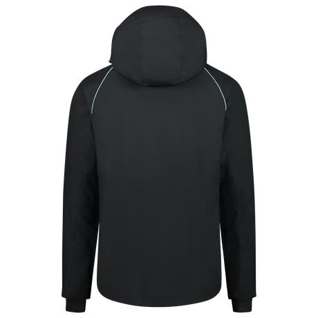 Tricorp Tech Shell 402708 Dark Slate Gray Jassen Army / XS,Army / S,Army / M,Army / L,Army / XL,Army / XXL,Army / 3XL,Black / XS,Black / S,Black / M,Black / L,Black / XL,Black / XXL,Black / 3XL,Darkgrey / XS,Darkgrey / S,Darkgrey / M,Darkgrey / L,Darkgrey / XL,Darkgrey / XXL,Darkgrey / 3XL,Ink / XS,Ink / S,Ink / M,Ink / L,Ink / XL,Ink / XXL,Ink / 3XL,Navy / XS,Navy / S,Navy / M,Navy / L,Navy / XL,Navy / XXL,Navy / 3XL,Red / XS,Red / S,Red / M,Red / L,Red / XL,Red / XXL,Red / 3XL,White / XS,White / S,White /