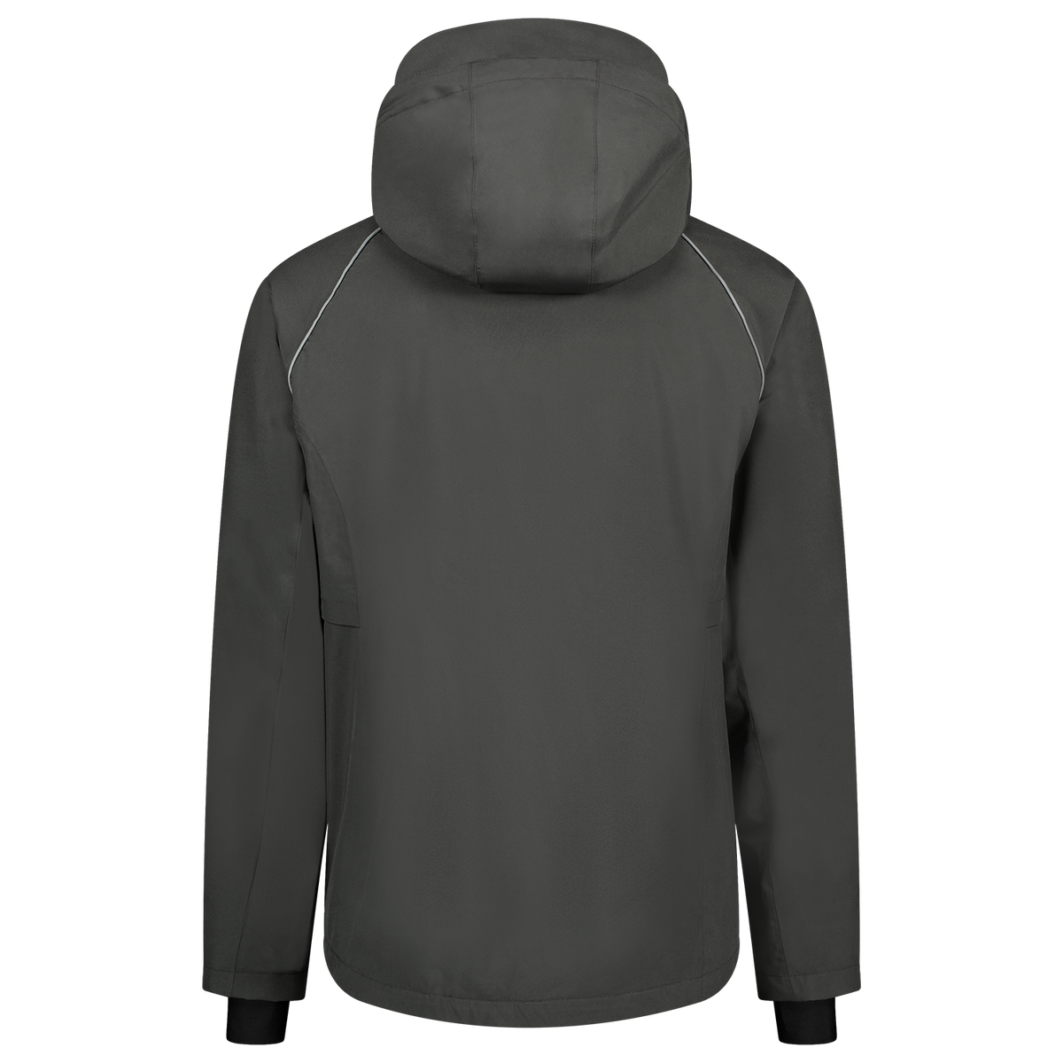 Tricorp Tech Shell 402708 Dark Slate Gray Jassen Army / XS,Army / S,Army / M,Army / L,Army / XL,Army / XXL,Army / 3XL,Black / XS,Black / S,Black / M,Black / L,Black / XL,Black / XXL,Black / 3XL,Darkgrey / XS,Darkgrey / S,Darkgrey / M,Darkgrey / L,Darkgrey / XL,Darkgrey / XXL,Darkgrey / 3XL,Ink / XS,Ink / S,Ink / M,Ink / L,Ink / XL,Ink / XXL,Ink / 3XL,Navy / XS,Navy / S,Navy / M,Navy / L,Navy / XL,Navy / XXL,Navy / 3XL,Red / XS,Red / S,Red / M,Red / L,Red / XL,Red / XXL,Red / 3XL,White / XS,White / S,White /