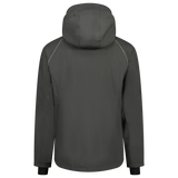 Tricorp Tech Shell 402708 Dark Slate Gray Jassen Army / XS,Army / S,Army / M,Army / L,Army / XL,Army / XXL,Army / 3XL,Black / XS,Black / S,Black / M,Black / L,Black / XL,Black / XXL,Black / 3XL,Darkgrey / XS,Darkgrey / S,Darkgrey / M,Darkgrey / L,Darkgrey / XL,Darkgrey / XXL,Darkgrey / 3XL,Ink / XS,Ink / S,Ink / M,Ink / L,Ink / XL,Ink / XXL,Ink / 3XL,Navy / XS,Navy / S,Navy / M,Navy / L,Navy / XL,Navy / XXL,Navy / 3XL,Red / XS,Red / S,Red / M,Red / L,Red / XL,Red / XXL,Red / 3XL,White / XS,White / S,White /