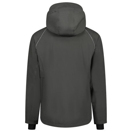 Tricorp Tech Shell 402708 Dark Slate Gray Jassen Army / XS,Army / S,Army / M,Army / L,Army / XL,Army / XXL,Army / 3XL,Black / XS,Black / S,Black / M,Black / L,Black / XL,Black / XXL,Black / 3XL,Darkgrey / XS,Darkgrey / S,Darkgrey / M,Darkgrey / L,Darkgrey / XL,Darkgrey / XXL,Darkgrey / 3XL,Ink / XS,Ink / S,Ink / M,Ink / L,Ink / XL,Ink / XXL,Ink / 3XL,Navy / XS,Navy / S,Navy / M,Navy / L,Navy / XL,Navy / XXL,Navy / 3XL,Red / XS,Red / S,Red / M,Red / L,Red / XL,Red / XXL,Red / 3XL,White / XS,White / S,White /