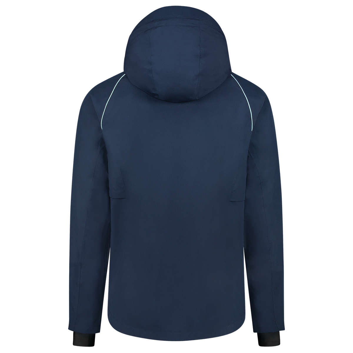 Tricorp Tech Shell 402708 Dark Slate Gray Jassen Army / XS,Army / S,Army / M,Army / L,Army / XL,Army / XXL,Army / 3XL,Black / XS,Black / S,Black / M,Black / L,Black / XL,Black / XXL,Black / 3XL,Darkgrey / XS,Darkgrey / S,Darkgrey / M,Darkgrey / L,Darkgrey / XL,Darkgrey / XXL,Darkgrey / 3XL,Ink / XS,Ink / S,Ink / M,Ink / L,Ink / XL,Ink / XXL,Ink / 3XL,Navy / XS,Navy / S,Navy / M,Navy / L,Navy / XL,Navy / XXL,Navy / 3XL,Red / XS,Red / S,Red / M,Red / L,Red / XL,Red / XXL,Red / 3XL,White / XS,White / S,White /