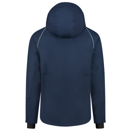 Tricorp Tech Shell 402708 Dark Slate Gray Jassen Army / XS,Army / S,Army / M,Army / L,Army / XL,Army / XXL,Army / 3XL,Black / XS,Black / S,Black / M,Black / L,Black / XL,Black / XXL,Black / 3XL,Darkgrey / XS,Darkgrey / S,Darkgrey / M,Darkgrey / L,Darkgrey / XL,Darkgrey / XXL,Darkgrey / 3XL,Ink / XS,Ink / S,Ink / M,Ink / L,Ink / XL,Ink / XXL,Ink / 3XL,Navy / XS,Navy / S,Navy / M,Navy / L,Navy / XL,Navy / XXL,Navy / 3XL,Red / XS,Red / S,Red / M,Red / L,Red / XL,Red / XXL,Red / 3XL,White / XS,White / S,White /