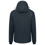 Tricorp Tech Shell 402708 Dark Slate Gray Jassen Army / XS,Army / S,Army / M,Army / L,Army / XL,Army / XXL,Army / 3XL,Black / XS,Black / S,Black / M,Black / L,Black / XL,Black / XXL,Black / 3XL,Darkgrey / XS,Darkgrey / S,Darkgrey / M,Darkgrey / L,Darkgrey / XL,Darkgrey / XXL,Darkgrey / 3XL,Ink / XS,Ink / S,Ink / M,Ink / L,Ink / XL,Ink / XXL,Ink / 3XL,Navy / XS,Navy / S,Navy / M,Navy / L,Navy / XL,Navy / XXL,Navy / 3XL,Red / XS,Red / S,Red / M,Red / L,Red / XL,Red / XXL,Red / 3XL,White / XS,White / S,White /
