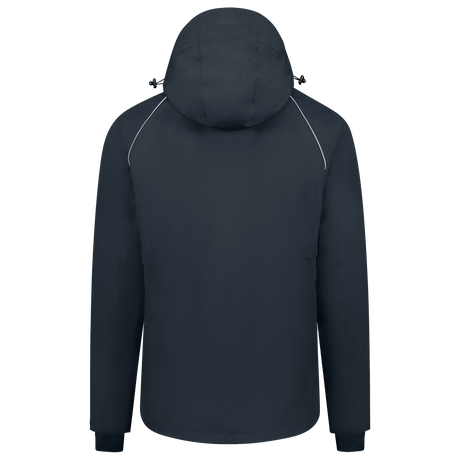 Tricorp Tech Shell 402708 Dark Slate Gray Jassen Army / XS,Army / S,Army / M,Army / L,Army / XL,Army / XXL,Army / 3XL,Black / XS,Black / S,Black / M,Black / L,Black / XL,Black / XXL,Black / 3XL,Darkgrey / XS,Darkgrey / S,Darkgrey / M,Darkgrey / L,Darkgrey / XL,Darkgrey / XXL,Darkgrey / 3XL,Ink / XS,Ink / S,Ink / M,Ink / L,Ink / XL,Ink / XXL,Ink / 3XL,Navy / XS,Navy / S,Navy / M,Navy / L,Navy / XL,Navy / XXL,Navy / 3XL,Red / XS,Red / S,Red / M,Red / L,Red / XL,Red / XXL,Red / 3XL,White / XS,White / S,White /