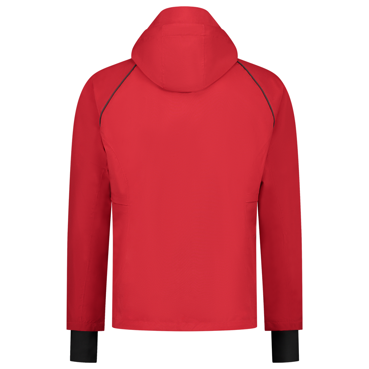 Tricorp Tech Shell 402708 Firebrick Jassen Army / XS,Army / S,Army / M,Army / L,Army / XL,Army / XXL,Army / 3XL,Black / XS,Black / S,Black / M,Black / L,Black / XL,Black / XXL,Black / 3XL,Darkgrey / XS,Darkgrey / S,Darkgrey / M,Darkgrey / L,Darkgrey / XL,Darkgrey / XXL,Darkgrey / 3XL,Ink / XS,Ink / S,Ink / M,Ink / L,Ink / XL,Ink / XXL,Ink / 3XL,Navy / XS,Navy / S,Navy / M,Navy / L,Navy / XL,Navy / XXL,Navy / 3XL,Red / XS,Red / S,Red / M,Red / L,Red / XL,Red / XXL,Red / 3XL,White / XS,White / S,White / M,Whi