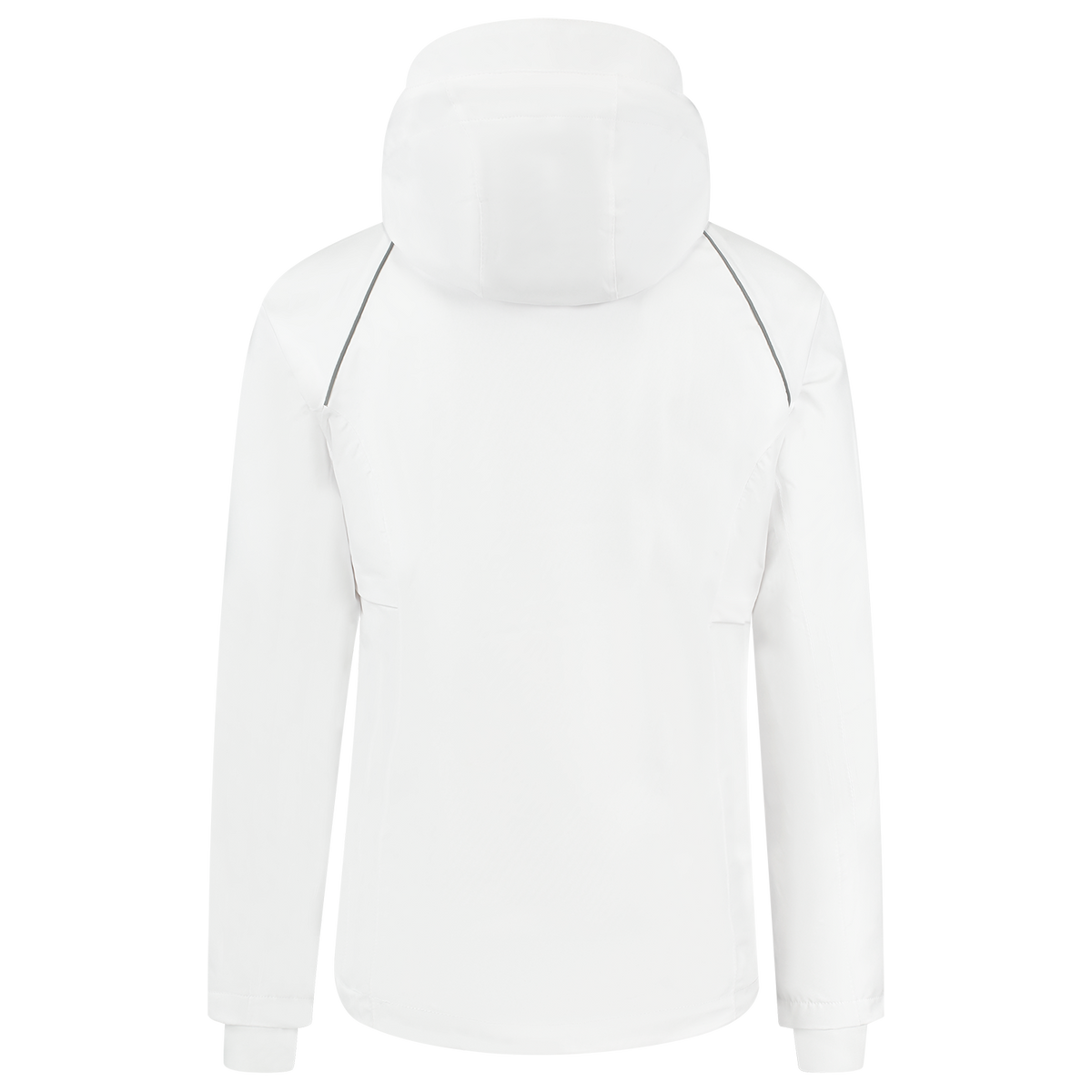 Tricorp Tech Shell 402708 White Smoke Jassen Army / XS,Army / S,Army / M,Army / L,Army / XL,Army / XXL,Army / 3XL,Black / XS,Black / S,Black / M,Black / L,Black / XL,Black / XXL,Black / 3XL,Darkgrey / XS,Darkgrey / S,Darkgrey / M,Darkgrey / L,Darkgrey / XL,Darkgrey / XXL,Darkgrey / 3XL,Ink / XS,Ink / S,Ink / M,Ink / L,Ink / XL,Ink / XXL,Ink / 3XL,Navy / XS,Navy / S,Navy / M,Navy / L,Navy / XL,Navy / XXL,Navy / 3XL,Red / XS,Red / S,Red / M,Red / L,Red / XL,Red / XXL,Red / 3XL,White / XS,White / S,White / M,W