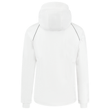 Tricorp Tech Shell 402708 White Smoke Jassen Army / XS,Army / S,Army / M,Army / L,Army / XL,Army / XXL,Army / 3XL,Black / XS,Black / S,Black / M,Black / L,Black / XL,Black / XXL,Black / 3XL,Darkgrey / XS,Darkgrey / S,Darkgrey / M,Darkgrey / L,Darkgrey / XL,Darkgrey / XXL,Darkgrey / 3XL,Ink / XS,Ink / S,Ink / M,Ink / L,Ink / XL,Ink / XXL,Ink / 3XL,Navy / XS,Navy / S,Navy / M,Navy / L,Navy / XL,Navy / XXL,Navy / 3XL,Red / XS,Red / S,Red / M,Red / L,Red / XL,Red / XXL,Red / 3XL,White / XS,White / S,White / M,W
