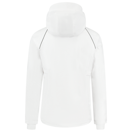 Tricorp Tech Shell 402708 White Smoke Jassen Army / XS,Army / S,Army / M,Army / L,Army / XL,Army / XXL,Army / 3XL,Black / XS,Black / S,Black / M,Black / L,Black / XL,Black / XXL,Black / 3XL,Darkgrey / XS,Darkgrey / S,Darkgrey / M,Darkgrey / L,Darkgrey / XL,Darkgrey / XXL,Darkgrey / 3XL,Ink / XS,Ink / S,Ink / M,Ink / L,Ink / XL,Ink / XXL,Ink / 3XL,Navy / XS,Navy / S,Navy / M,Navy / L,Navy / XL,Navy / XXL,Navy / 3XL,Red / XS,Red / S,Red / M,Red / L,Red / XL,Red / XXL,Red / 3XL,White / XS,White / S,White / M,W