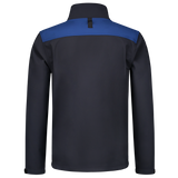 Tricorp Softshell Bicolor Naden 402021 Dark Slate Gray Jassen BlackGrey / XS,BlackGrey / S,BlackGrey / M,BlackGrey / L,BlackGrey / XL,BlackGrey / XXL,BlackGrey / 3XL,BlackGrey / 4XL,BlackLime / XS,BlackLime / S,BlackLime / M,BlackLime / L,BlackLime / XL,BlackLime / XXL,BlackLime / 3XL,BlackLime / 4XL,BlackOrange / XS,BlackOrange / S,BlackOrange / M,BlackOrange / L,BlackOrange / XL,BlackOrange / XXL,BlackOrange / 3XL,BlackOrange / 4XL,BlackRed / XS,BlackRed / S,BlackRed / M,BlackRed / L,BlackRed / XL,BlackRe