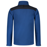 Tricorp Softshell Bicolor Naden 402021 Dark Slate Blue Jassen BlackGrey / XS,BlackGrey / S,BlackGrey / M,BlackGrey / L,BlackGrey / XL,BlackGrey / XXL,BlackGrey / 3XL,BlackGrey / 4XL,BlackLime / XS,BlackLime / S,BlackLime / M,BlackLime / L,BlackLime / XL,BlackLime / XXL,BlackLime / 3XL,BlackLime / 4XL,BlackOrange / XS,BlackOrange / S,BlackOrange / M,BlackOrange / L,BlackOrange / XL,BlackOrange / XXL,BlackOrange / 3XL,BlackOrange / 4XL,BlackRed / XS,BlackRed / S,BlackRed / M,BlackRed / L,BlackRed / XL,BlackRe