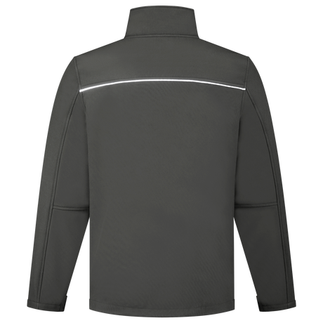 Tricorp Softshell Luxe Rewear 402701 Dark Slate Gray Jassen Black / XS,Black / S,Black / M,Black / L,Black / XL,Black / XXL,Black / 3XL,Darkgrey / XS,Darkgrey / S,Darkgrey / M,Darkgrey / L,Darkgrey / XL,Darkgrey / XXL,Darkgrey / 3XL,Ink / XS,Ink / S,Ink / M,Ink / L,Ink / XL,Ink / XXL,Ink / 3XL,Navy / XS,Navy / S,Navy / M,Navy / L,Navy / XL,Navy / XXL,Navy / 3XL,Red / XS,Red / S,Red / M,Red / L,Red / XL,Red / XXL,Red / 3XL