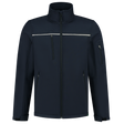 Tricorp Softshell Luxe Rewear 402701 Dark Slate Gray Jassen Ink / 3XL,Ink / L,Ink / M,Ink / S,Ink / XL,Ink / XS,Ink / XXL
