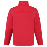 Tricorp Softshell Luxe Rewear 402701 Firebrick Jassen Black / XS,Black / S,Black / M,Black / L,Black / XL,Black / XXL,Black / 3XL,Darkgrey / XS,Darkgrey / S,Darkgrey / M,Darkgrey / L,Darkgrey / XL,Darkgrey / XXL,Darkgrey / 3XL,Ink / XS,Ink / S,Ink / M,Ink / L,Ink / XL,Ink / XXL,Ink / 3XL,Navy / XS,Navy / S,Navy / M,Navy / L,Navy / XL,Navy / XXL,Navy / 3XL,Red / XS,Red / S,Red / M,Red / L,Red / XL,Red / XXL,Red / 3XL