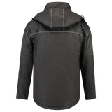 Tricorp Midi Parka Rewear 402702 Dark Slate Gray Jassen Black / XS,Black / S,Black / M,Black / L,Black / XL,Black / XXL,Black / 3XL,Darkgrey / XS,Darkgrey / S,Darkgrey / M,Darkgrey / L,Darkgrey / XL,Darkgrey / XXL,Darkgrey / 3XL,Ink / XS,Ink / S,Ink / M,Ink / L,Ink / XL,Ink / XXL,Ink / 3XL,Navy / XS,Navy / S,Navy / M,Navy / L,Navy / XL,Navy / XXL,Navy / 3XL