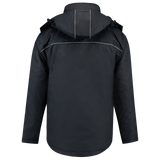 Tricorp Midi Parka Rewear 402702 Dark Slate Gray Jassen Black / XS,Black / S,Black / M,Black / L,Black / XL,Black / XXL,Black / 3XL,Darkgrey / XS,Darkgrey / S,Darkgrey / M,Darkgrey / L,Darkgrey / XL,Darkgrey / XXL,Darkgrey / 3XL,Ink / XS,Ink / S,Ink / M,Ink / L,Ink / XL,Ink / XXL,Ink / 3XL,Navy / XS,Navy / S,Navy / M,Navy / L,Navy / XL,Navy / XXL,Navy / 3XL