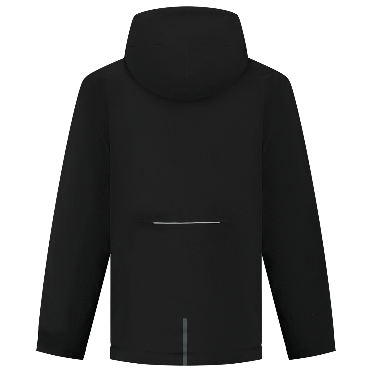 Tricorp Winter Tech Shell Accent 402703 Black Jassen BlackGrey / XS,BlackGrey / S,BlackGrey / M,BlackGrey / L,BlackGrey / XL,BlackGrey / XXL,BlackGrey / 3XL,BlackOrange / XS,BlackOrange / S,BlackOrange / M,BlackOrange / L,BlackOrange / XL,BlackOrange / XXL,BlackOrange / 3XL,BlackRed / XS,BlackRed / S,BlackRed / M,BlackRed / L,BlackRed / XL,BlackRed / XXL,BlackRed / 3XL,InkArmy / XS,InkArmy / S,InkArmy / M,InkArmy / L,InkArmy / XL,InkArmy / XXL,InkArmy / 3XL,NavyRoyalblue / XS,NavyRoyalblue / S,NavyRoyalblue