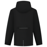 Tricorp Winter Tech Shell Accent 402703 Black Jassen BlackGrey / XS,BlackGrey / S,BlackGrey / M,BlackGrey / L,BlackGrey / XL,BlackGrey / XXL,BlackGrey / 3XL,BlackOrange / XS,BlackOrange / S,BlackOrange / M,BlackOrange / L,BlackOrange / XL,BlackOrange / XXL,BlackOrange / 3XL,BlackRed / XS,BlackRed / S,BlackRed / M,BlackRed / L,BlackRed / XL,BlackRed / XXL,BlackRed / 3XL,InkArmy / XS,InkArmy / S,InkArmy / M,InkArmy / L,InkArmy / XL,InkArmy / XXL,InkArmy / 3XL,NavyRoyalblue / XS,NavyRoyalblue / S,NavyRoyalblue