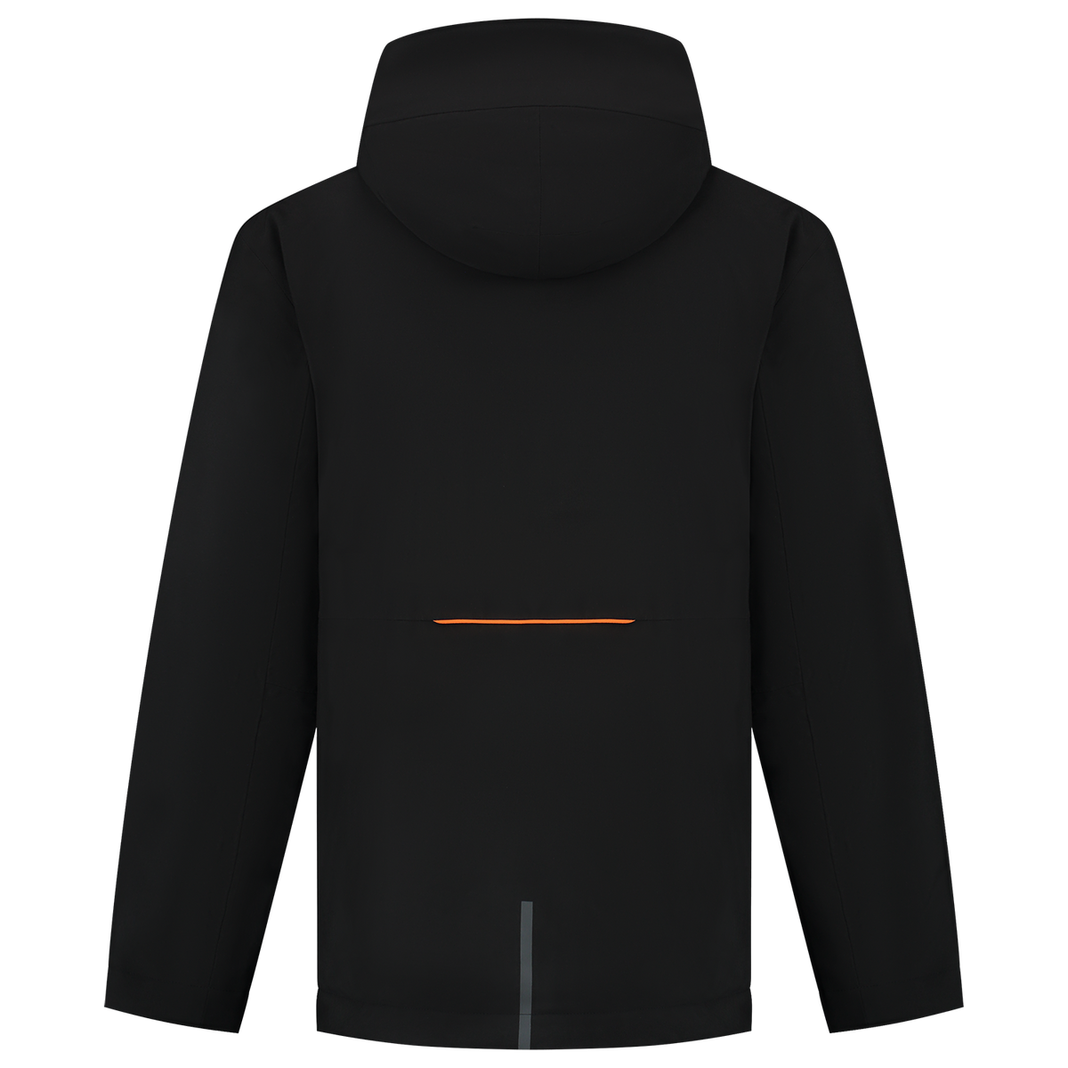 Tricorp Winter Tech Shell Accent 402703 Black Jassen BlackGrey / XS,BlackGrey / S,BlackGrey / M,BlackGrey / L,BlackGrey / XL,BlackGrey / XXL,BlackGrey / 3XL,BlackOrange / XS,BlackOrange / S,BlackOrange / M,BlackOrange / L,BlackOrange / XL,BlackOrange / XXL,BlackOrange / 3XL,BlackRed / XS,BlackRed / S,BlackRed / M,BlackRed / L,BlackRed / XL,BlackRed / XXL,BlackRed / 3XL,InkArmy / XS,InkArmy / S,InkArmy / M,InkArmy / L,InkArmy / XL,InkArmy / XXL,InkArmy / 3XL,NavyRoyalblue / XS,NavyRoyalblue / S,NavyRoyalblue